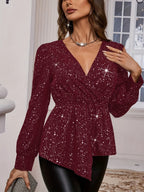 6ba8f95b-0b5c-4815-bca1-f38fc3708075-Max