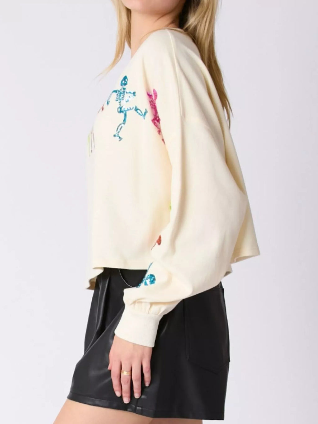 6bb52204-be4d-43c0-97ec-a396c066442c-Max-Origin