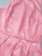 6bcc1c4d5edd4f408f36f69d35f1d530-Max-Origin