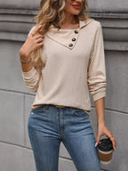 6bfffc3087c64a46b57f6154fb133bc2-Max-Origin