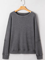 6c55acece2154b719775927ad8258a2b-Max-Origin