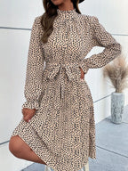 6c5bee78-efe8-4851-a1b5-20399cb39695-Max-Origin