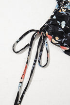 6c68e673-958f-440f-9a48-39980b5c4539-Max-Origin