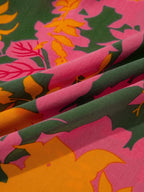 6c7f9389-c5a2-4dd7-b493-b0806faa008a-Max-Origin