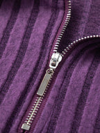 6cafa7ef6a8848c9b710272248ab9e0b-Max-Origin