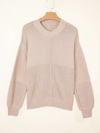 6ce285a4-c131-460a-871a-bfa89c19d9d0-Max-Origin