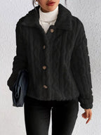 6ce5c239c79741d49f16e92df5aa4484-Max-Origin