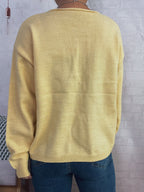 6cea0236b0c5410295f349d0f2ccf3d7-Max-Origin