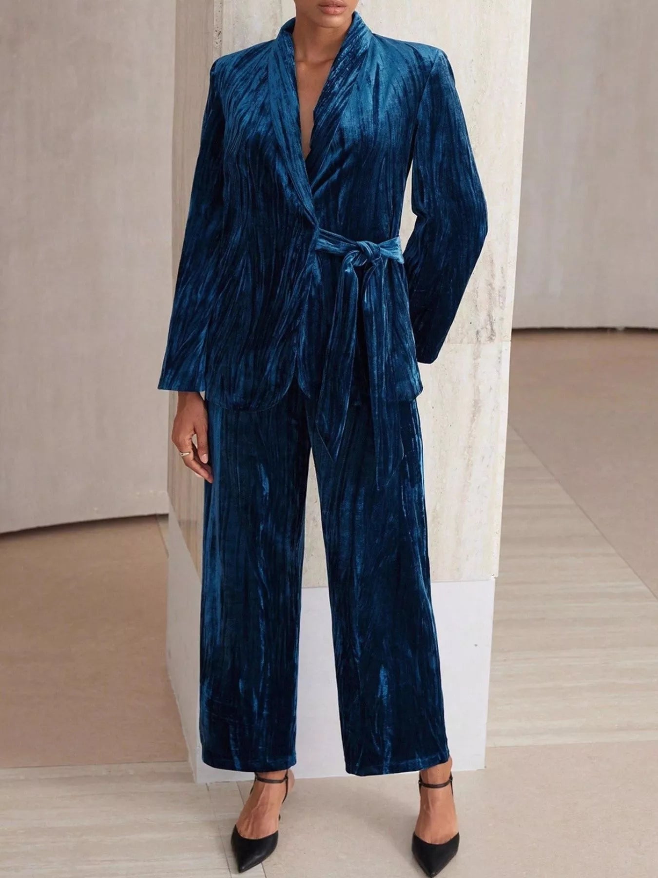 6cf3c76a-08fb-4c78-9f2a-1df84a573046-Max-Origin