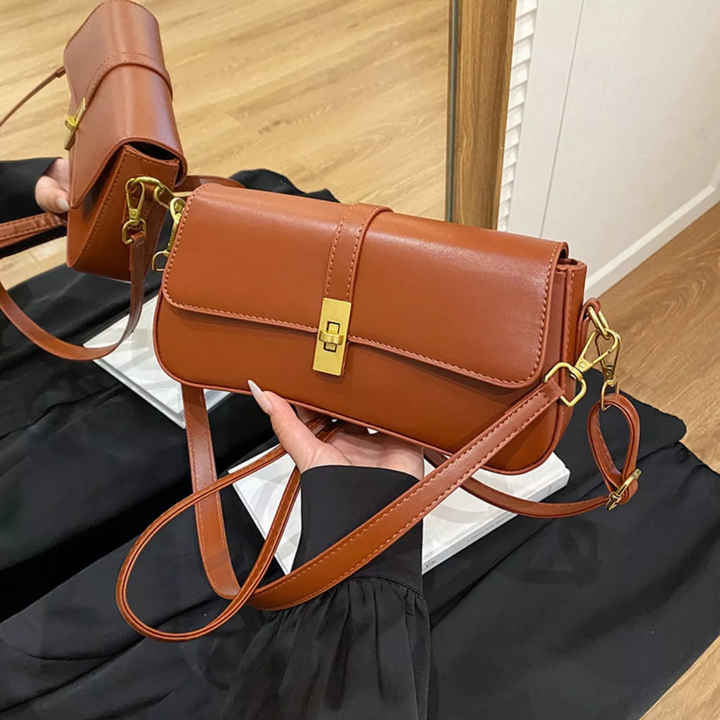 6d0309e2-17dd-42e8-97b2-162b6b65fc91-Max-Origin