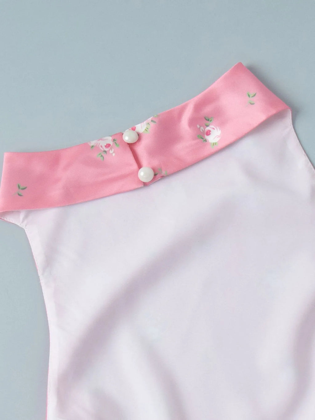 6d062b7a-9f3a-4676-bfa9-34e326ce3ebe-Max-Origin