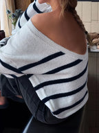 6d19d311a9624aa69b37404f55d82732-Max-Origin