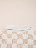 6d2a0525f4284fb2a2e0f3961c5d9484-Max-Origin