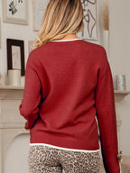 6d92ea1416774a17a2d41ae77968f854-Max-Origin