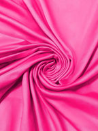 6d9e31cd83e44f35819f62e06017c9fe-Max-Origin