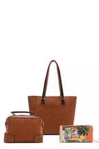 6dbd9acca376468fb48399c78d065142-Max-Origin