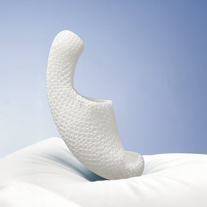 Sarah Express 3D Ergonomic Slippers – Breathable Waterproof Non-Slip Indoor Outdoor Unisex Shoes