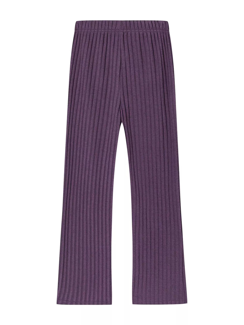 6def1428-1680-4936-b7da-b36115cf9627-Max-Origin