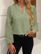 6e055fc5-7f45-42fb-b777-664835df0808-Max-Origin