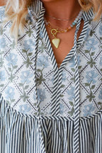 6e1e3bde-bcb0-4333-a713-11b8b0c31503-Max