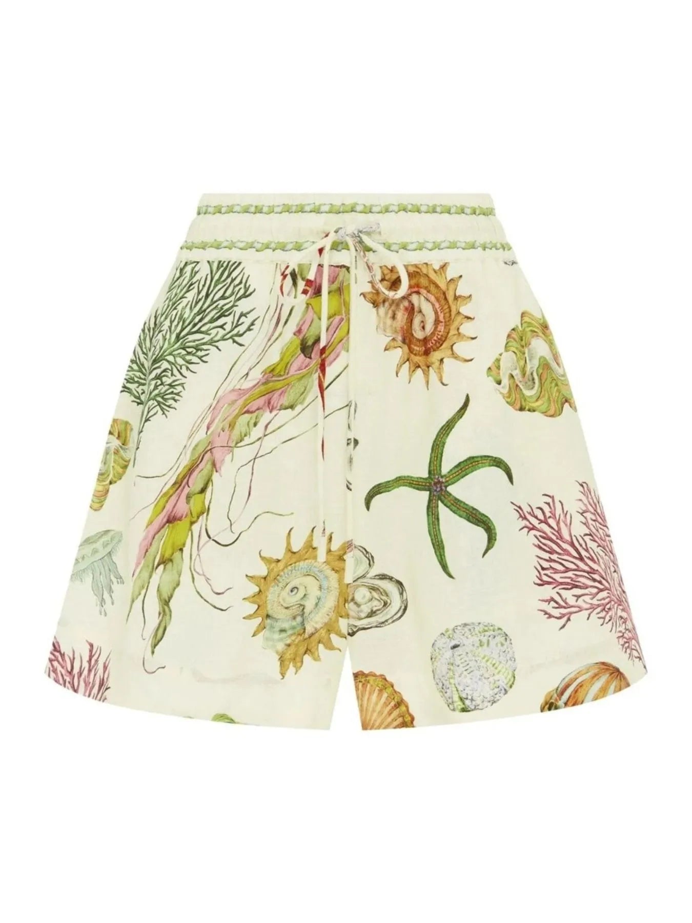 6e9a5cfa-640b-4668-abaa-28f58bba1f8d-Max-Origin