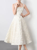 6eb8e12314204020843d2df73691433a-Max-Origin