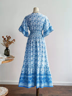 6ee2353e-61c3-42b4-8e43-fc280bfcd18a-Max-Origin