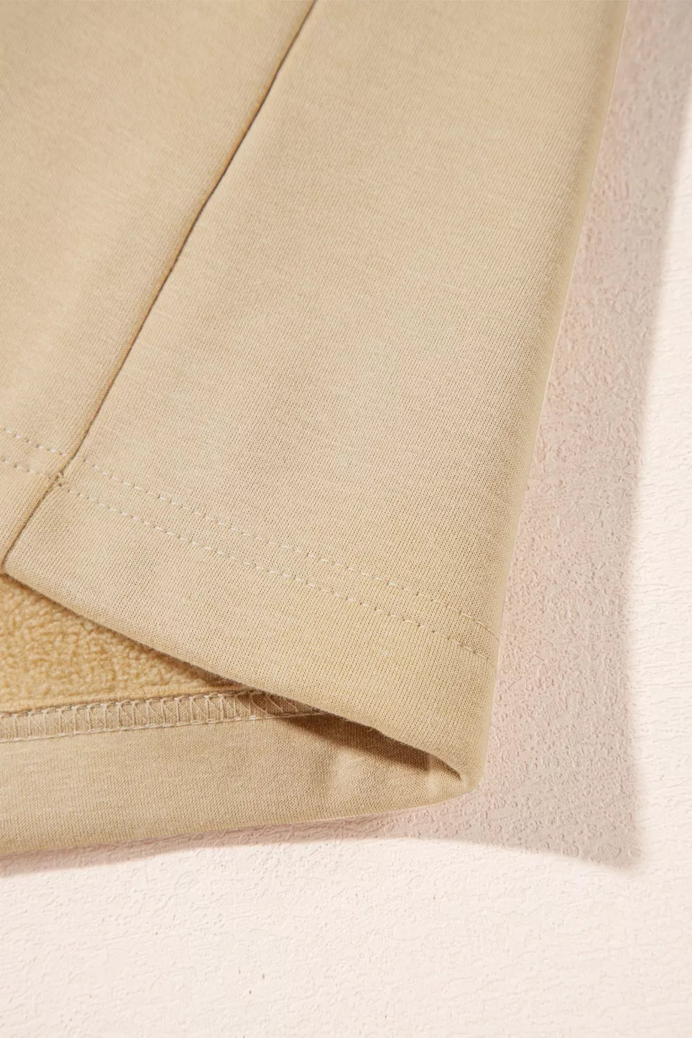 Sarah Express Women's Casual Zip Up Jacket with Pockets