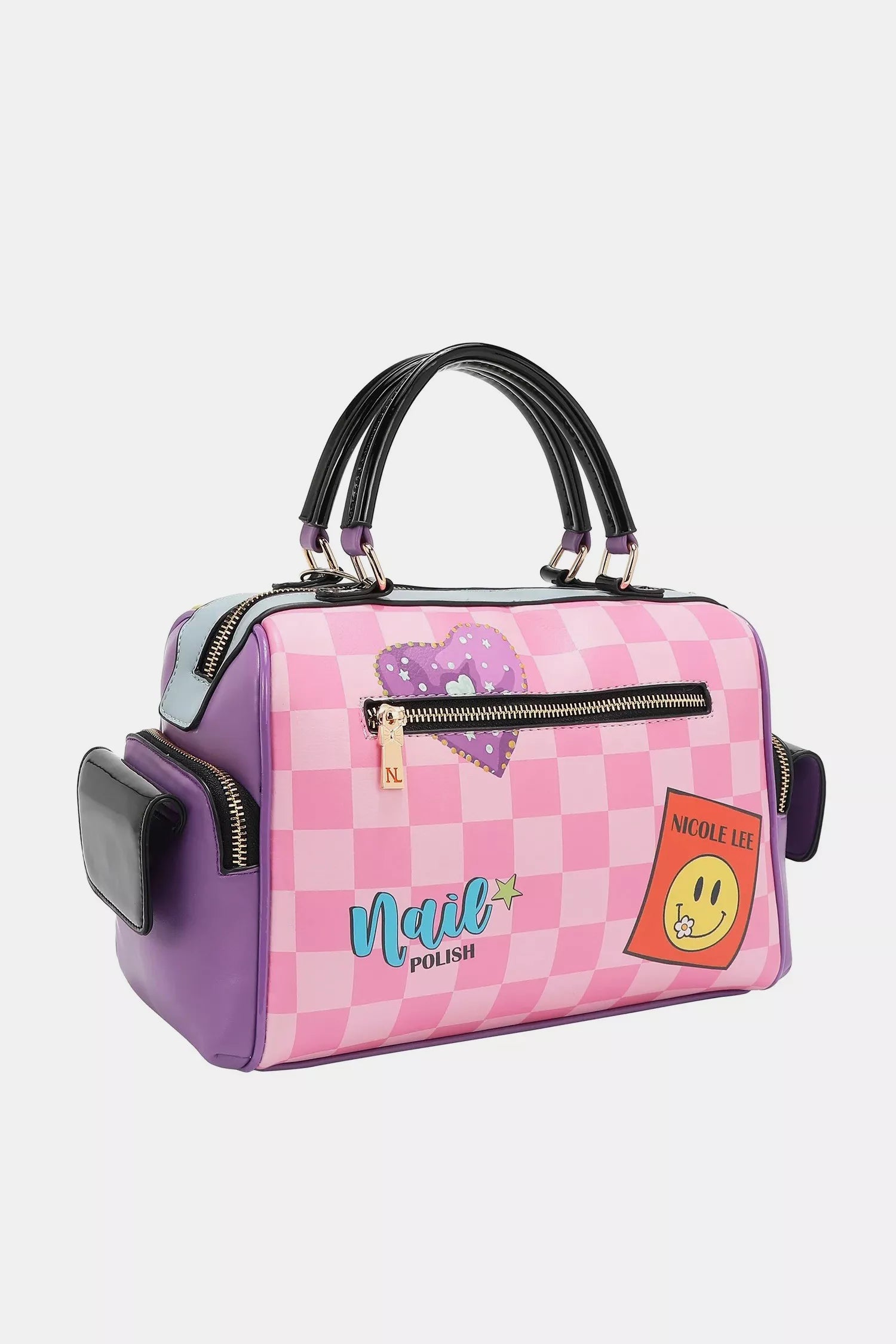 6f1cbfda-58ac-467d-94da-d64c6a1a06d6-Max-Origin