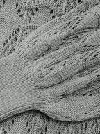 6f374c25b92b4aaa9d79b0cdf0e4b4a9-Max-Origin