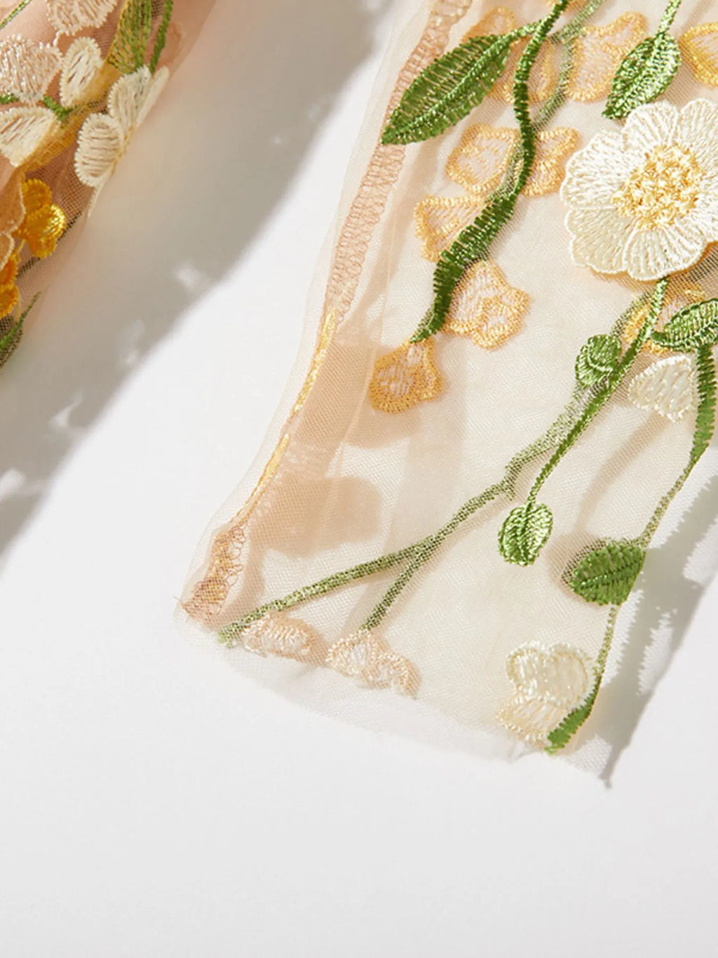 6f788336-91c9-4c9d-9ecf-6f4b4d3adb79-Max-Origin