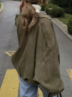 6fab8c4d-5022-4ad5-a2cd-b5b2b6feef5e-Max-Origin