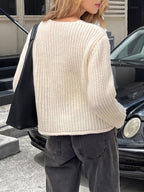 6fb8147d783d4cadab4ec5c64037d43b-Max-Origin