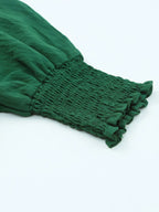 6fd4a5ec-e165-44de-b789-7ea0587353b3-Max