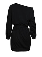 6fe3f4ce-c815-495f-892f-da066c7dae6e-Max