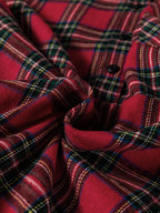 6feb6cad00c94df6b37cb3c3dcef973a-Max-Origin