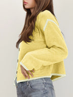 701619bfd0ef4161aec15eac2b2de402-Max-Origin