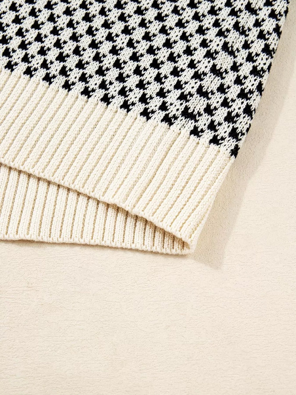 703369812bb74792ac670845b13973ef-Max-Origin