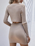 70492738-278f-407d-a732-2c7fcc238f44-Max-Origin