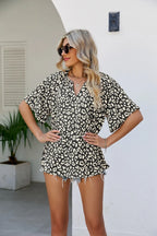 7067b1b6-d807-4c5a-aca2-2f963aa246af-Max