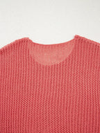 7072ad68366b4b9088c1e971e28233b2-Max-Origin