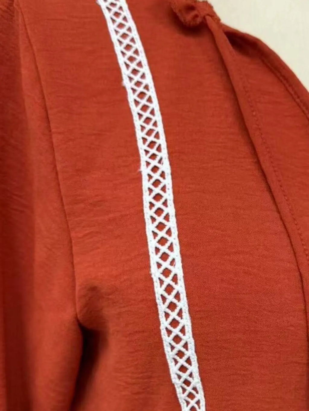 707b76597c7045419fd0053309d661d5-Max-Origin