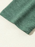 70afded45f32409d9b4979144f566767-Max-Origin