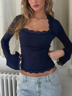 70ccc7ab-c36e-44e0-875a-6d1f6e464a27-Max-Origin