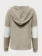 70d45d61-6cd1-483d-8f95-35eed93dbe7d-Max-Origin