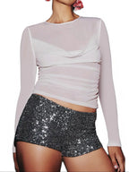 70dc3b1a-ad65-41b6-ab1b-ff83ed78ac42-Max-Origin