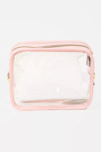 70e097486e6d4deca519a26fca25918d-Max-Origin