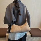 70f70bdd-170b-46d3-bd72-931aa30f8bb7-Max-Origin