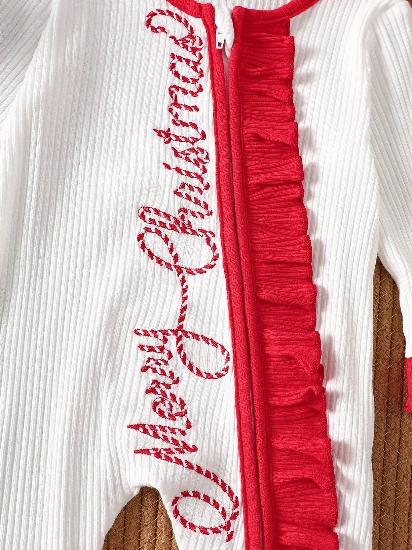 7117221a-726c-4bca-957e-bd78a85e5bdd-Max-Origin