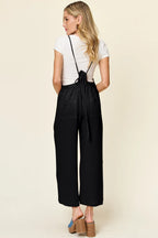 711b5b83-2e62-4d87-beda-9d12fd3287fb-Max